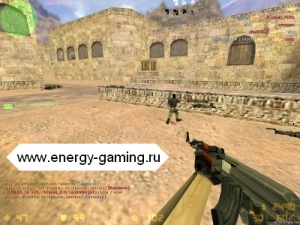 Скачать wallhack